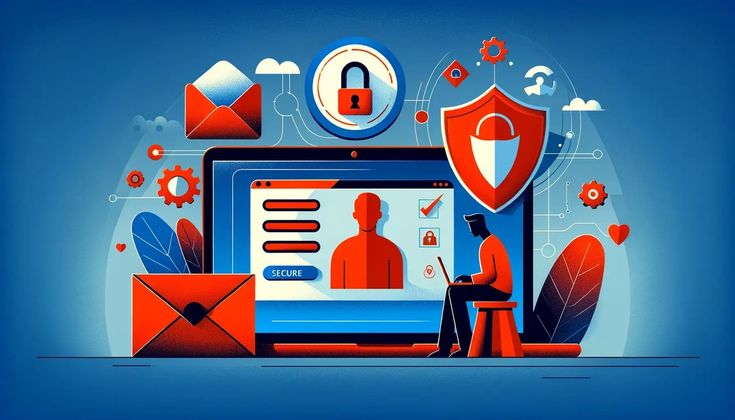 Security Information